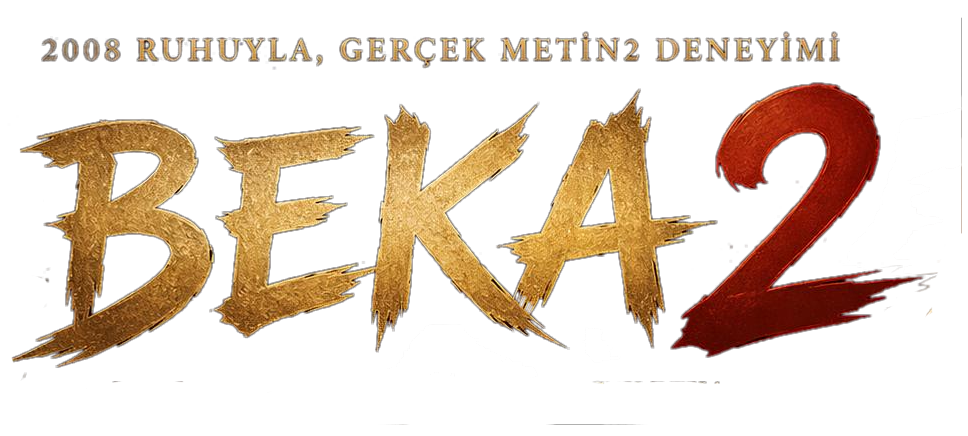 BEKA2